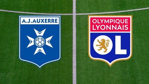 Pavel Šulc de retour dans le groupe de l'Olympique Lyonnais