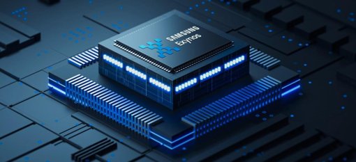 Samsung prépare l'Exynos 2600 pour les futurs Galaxy S26