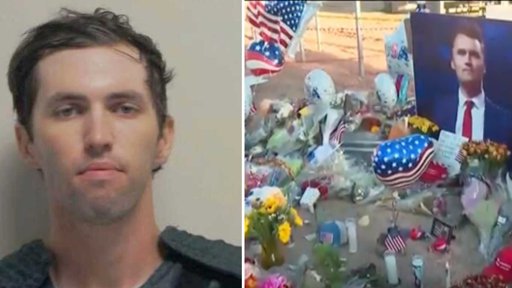 Asesinato de Charlie Kirk Polariza a EE.UU. y Desata Represalias