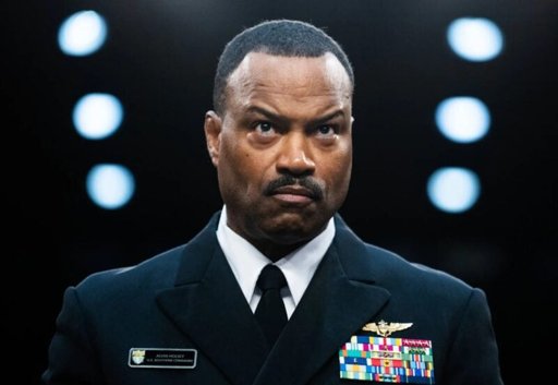 Renuncia Jefe del Comando Sur en Medio de Tensiones por Ofensiva Militar en el Caribe