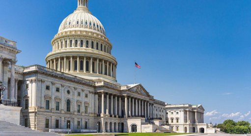 Despliegue de la Guardia Nacional en Washington D.C.

Enfrenta Resistencia Legal y Judicial