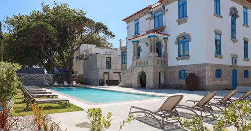 Aumento da oferta de habitação impulsionado por reabilitação e novos projetos