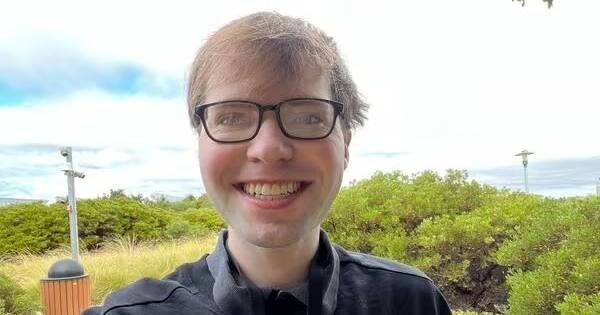 Meta Altera Plataformas e Trava Guerra Agressiva por Talentos em IA