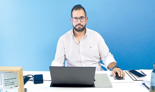 Feira dos Santos de Chaves