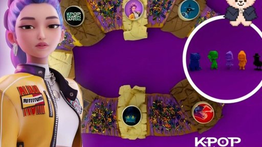 La Rosca de Reyes se Reinventa: De Tacos y K-Pop a Símbolo de la Cultura Pop