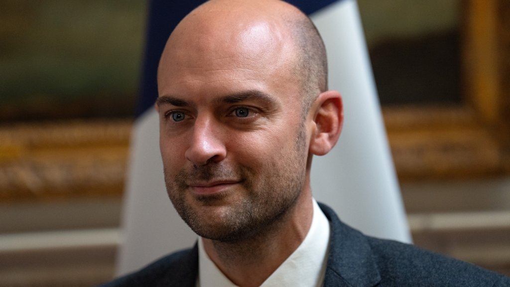 UE, França e Alemanha condenam plano de colonatos israelitas na Cisjordânia