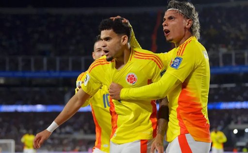 Mensaje de unidad a la afición previo al partido clave