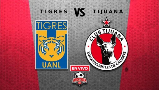América y Tigres, al borde de la eliminación tras sorpresivas goleadas en la Liguilla