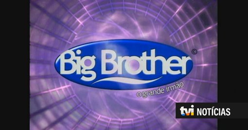 25 anos de 'Big Brother' em Portugal: revelada a história da entrada de Zé Maria