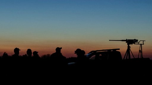 La Unión Europea avanza hacia una estrategia de defensa común y autónoma