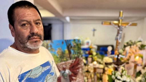 Dictan prisión preventiva a guardias de la UNAM por muerte de aficionado