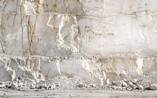 Incerteza Tarifária Pressiona Economia e Empresas em Portugal e na Europa