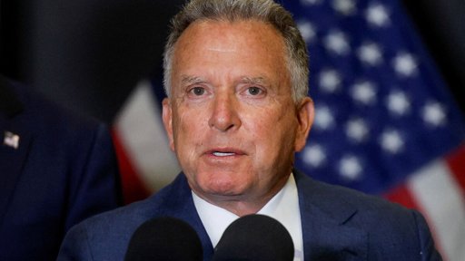 Médiation Internationale et Discussions Secrètes de Haut Niveau