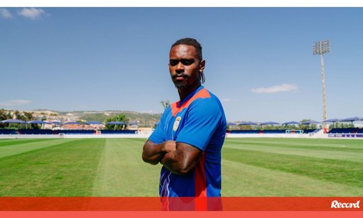 Alverca com mercado ambicioso para se afirmar na Segunda Liga