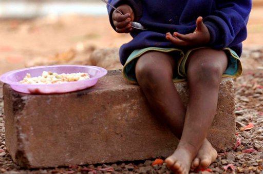 Contraloría alerta sobre grave crisis de derechos de la primera infancia indígena