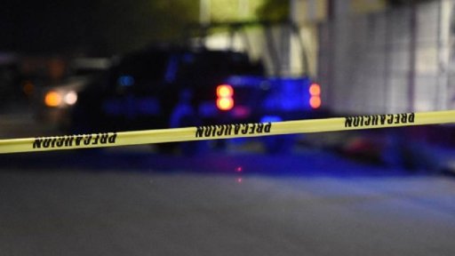 Localizan a joven ejecutado en la carretera Parral-Guadalupe y Calvo