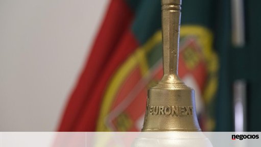 Grupo EDP lidera ganhos na bolsa de Lisboa com impulso de decisão judicial nos EUA e otimismo do UBS