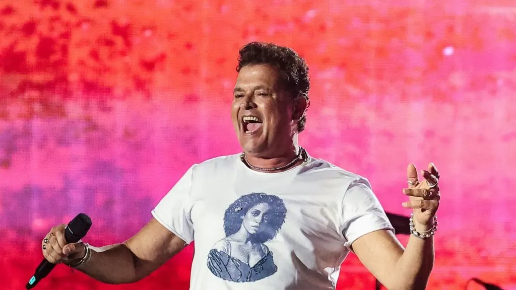 Santa Marta celebra sus 500 años con una masiva Fiesta del Mar y conciertos históricos