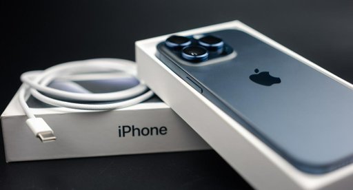 Innovaciones Fotográficas en la Serie iPhone 17: Zoom Avanzado y Video en 8K