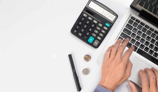 Bogotá define su calendario tributario para 2026 con descuentos y pagos por cuotas