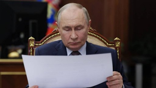 Plan de Paz de Trump para Ucrania Genera Intensas Negociaciones y Escepticismo