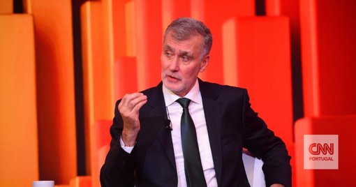 Intenso debate político em torno das comemorações do 25 de Novembro