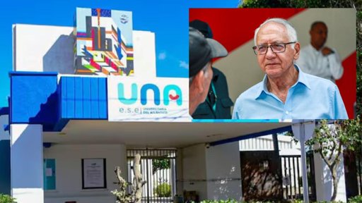 Ministerio de Salud fortalece la red hospitalaria del Atlántico con $54 mil millones y 20 nuevas ambulancias