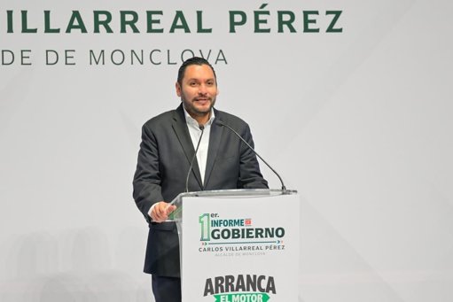 Inversión Millonaria en Monclova: Yura Harness Generará 1,300 Empleos