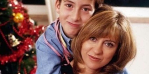 Judite Sousa e a Narrativa Pública do Luto