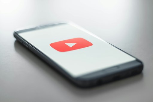 YouTube Otimiza Pesquisa com Filtro para Shorts e Novo Critério de "Popularidade"