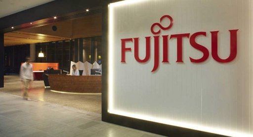 Fujitsu avança com despedimento coletivo de 54 trabalhadores em Portugal