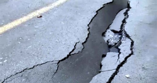 Lluvias recientes exponen vulnerabilidad de la infraestructura en el área metropolitana