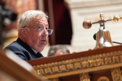 Le Sénat, allié stratégique et contraignant pour le budget du gouvernement
