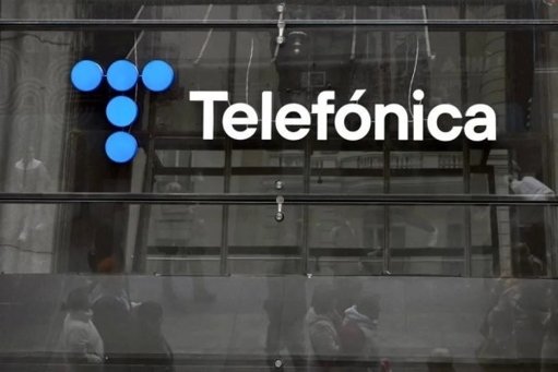 Hiberus Adquiere la División Tecnológica de Telefónica en Latinoamérica