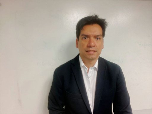 Reforma fiscal amenaza al sector turístico con eliminación de exenciones y nuevos impuestos