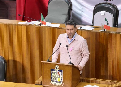 Proponen reembolsar tarifa de transporte público por fallas en unidades