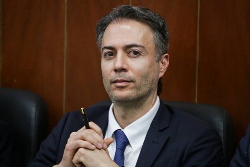 Iván Cepeda oficializa su precandidatura y reconfigura la carrera presidencial en el Pacto Histórico