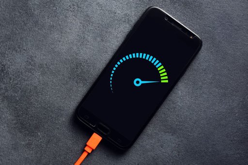 Le Mythe de la Charge Rapide : Une Vaste Étude Remet en Cause son Impact sur les Batteries