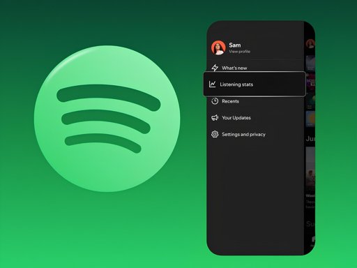 La Competencia entre Spotify y Apple Music se Centra en la Experiencia del Usuario