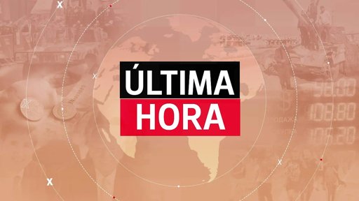 Persisten bloqueos de agricultores y transportistas; inician diálogo con Segob