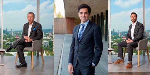 Cambios en Banco Sabadell tras fallida OPA de BBVA y reestructuración en México