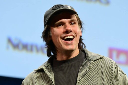 Orelsan contre Mbappé : quand une "punchline" mal interprétée enflamme les réseaux sociaux