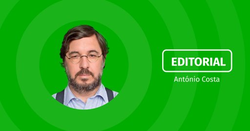 Venda do Novobanco gera polémica devido à exclusão de trabalhadores dos prémios