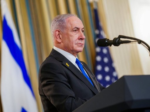 Netanyahu defiende el acuerdo como una victoria militar y promueve a Trump para el Nobel