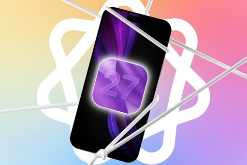 Futuro de iOS 27: un regreso a la estabilidad para la era de la IA