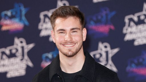 Le casting de la saison 15 de "Danse avec les stars" se dévoile avec des noms prestigieux