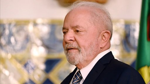 Escalada de Tensão entre EUA e Venezuela com Ameaça de Conflito Armado