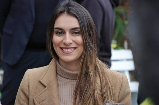 A Habitação como Eixo Central nas Eleições Autárquicas de 2025