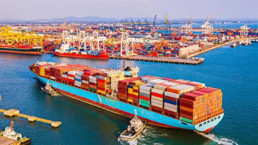 Exportaciones Colombianas Caen 4,1 % en Julio por Desplome del Sector de Combustibles