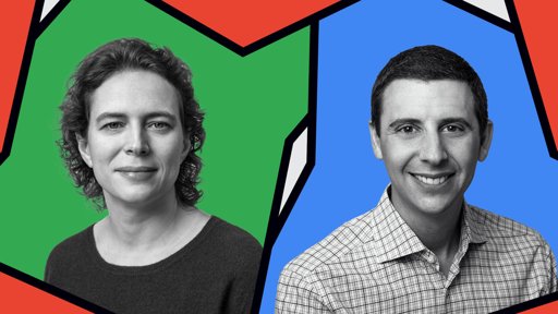 Google revoluciona pesquisa com integração nativa da IA Gemini no Chrome